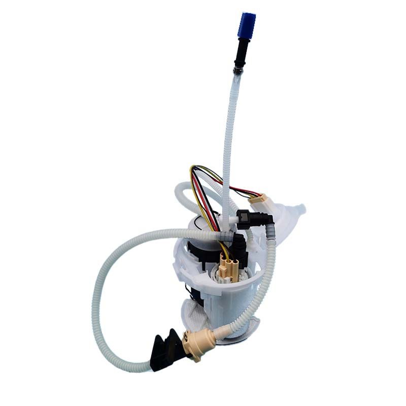 A2C10180400 4M0919087S Auto Part for Audi