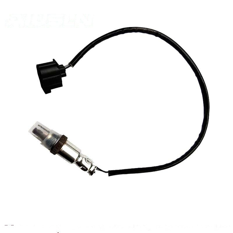 0065422118 65422118 Oxygen Sensor for Mercedes-Benz