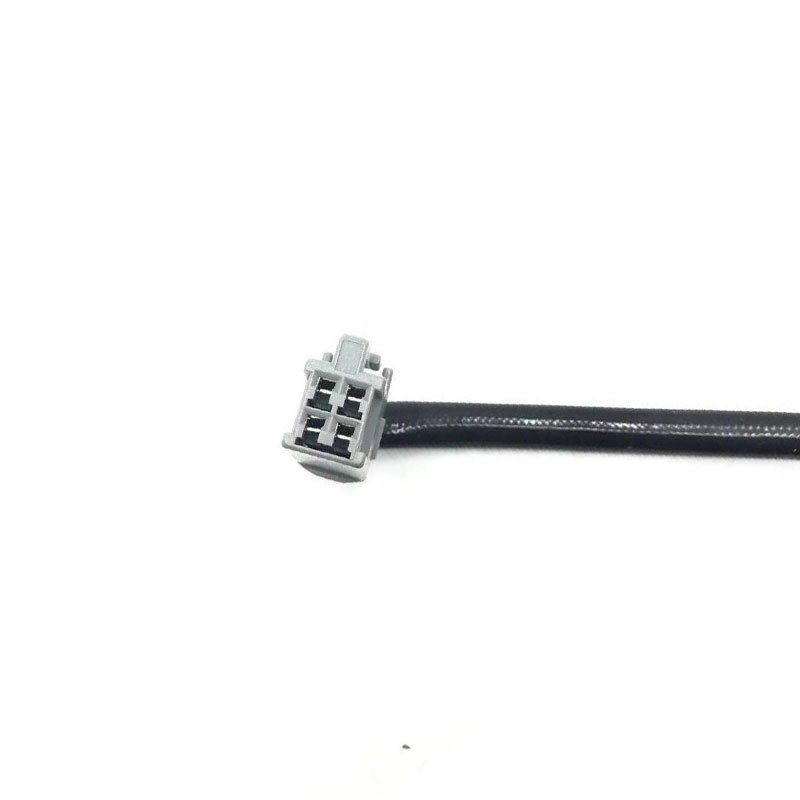 89465-12700 Oxygen Sensor for Toyota