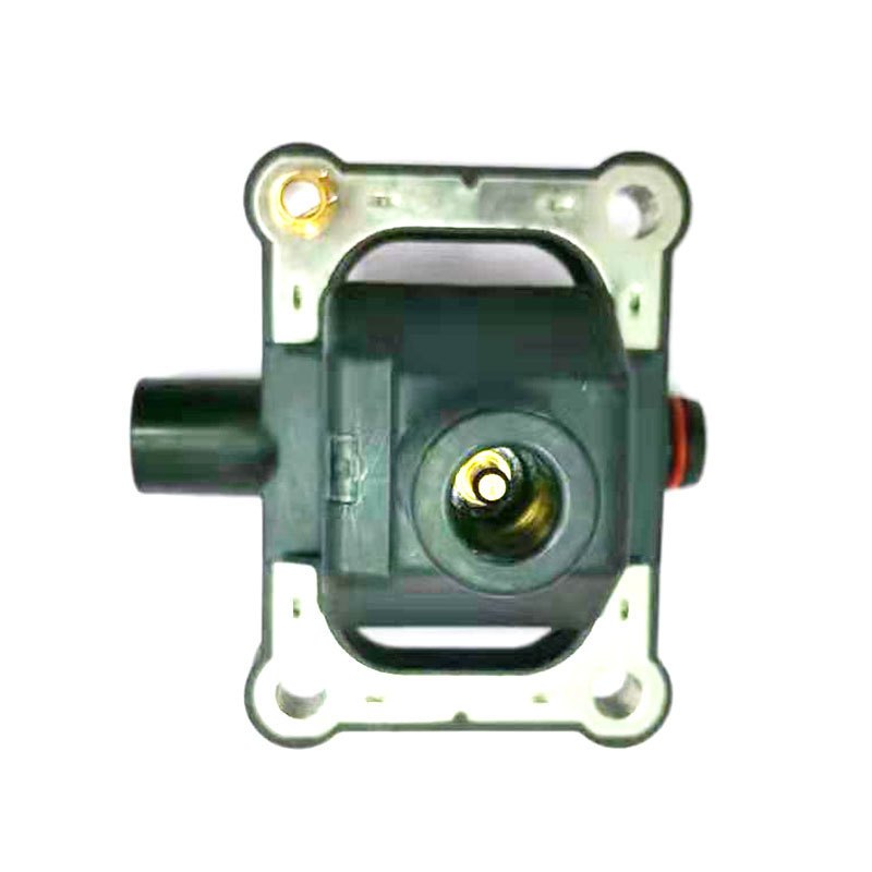0221506444 001500280 Ignition Coil for Mercedes-Benz