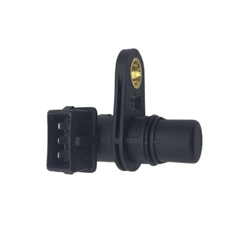 470Q-18221 F01R00B020 Camshaft Position Sensor