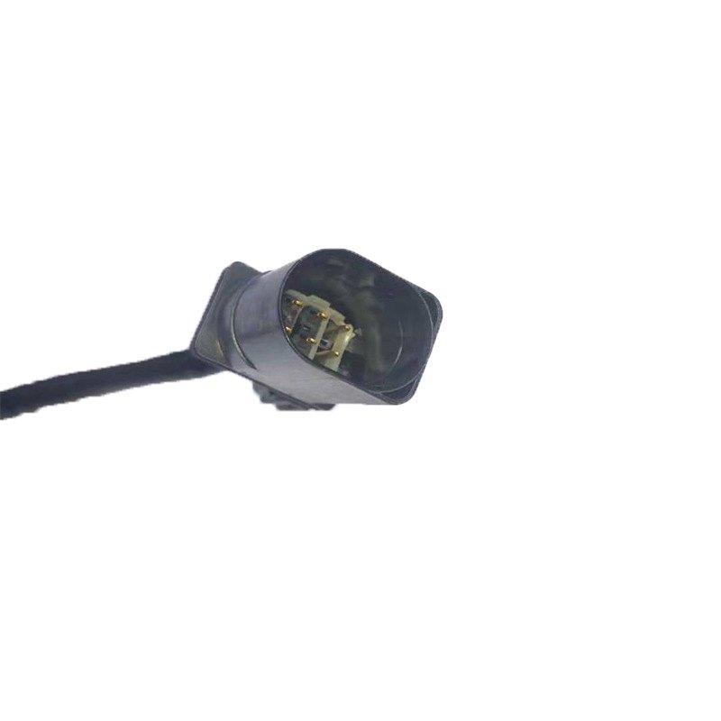 39210-03AA0 Oxygen Sensor