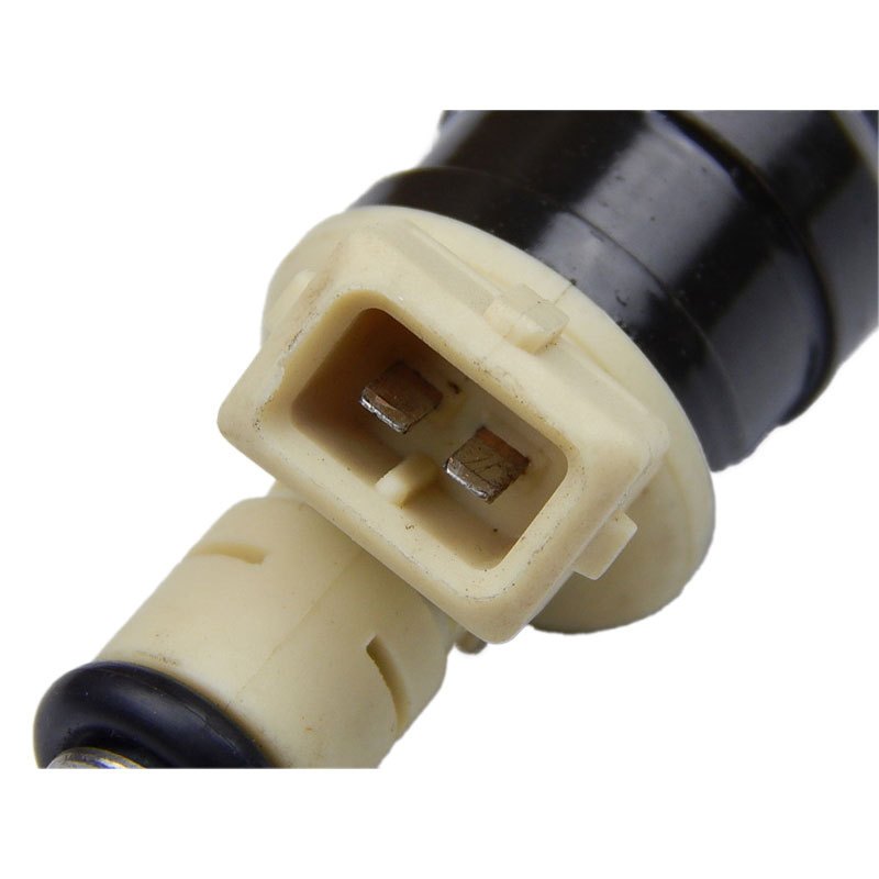 0280150955 Fuel Injector