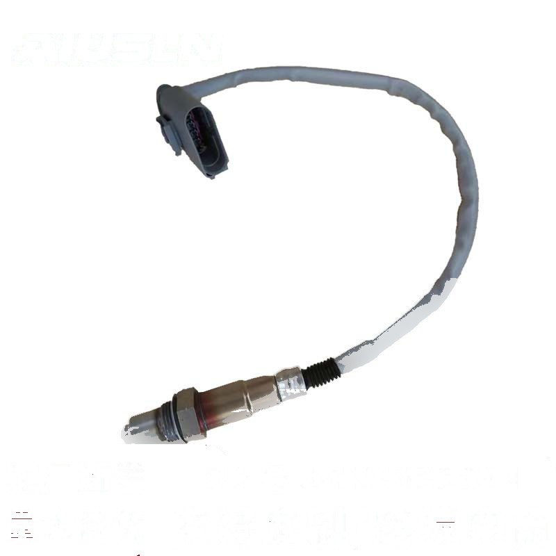 06K906262H 0258027077 Oxygen Sensor for Audi Volkswagen