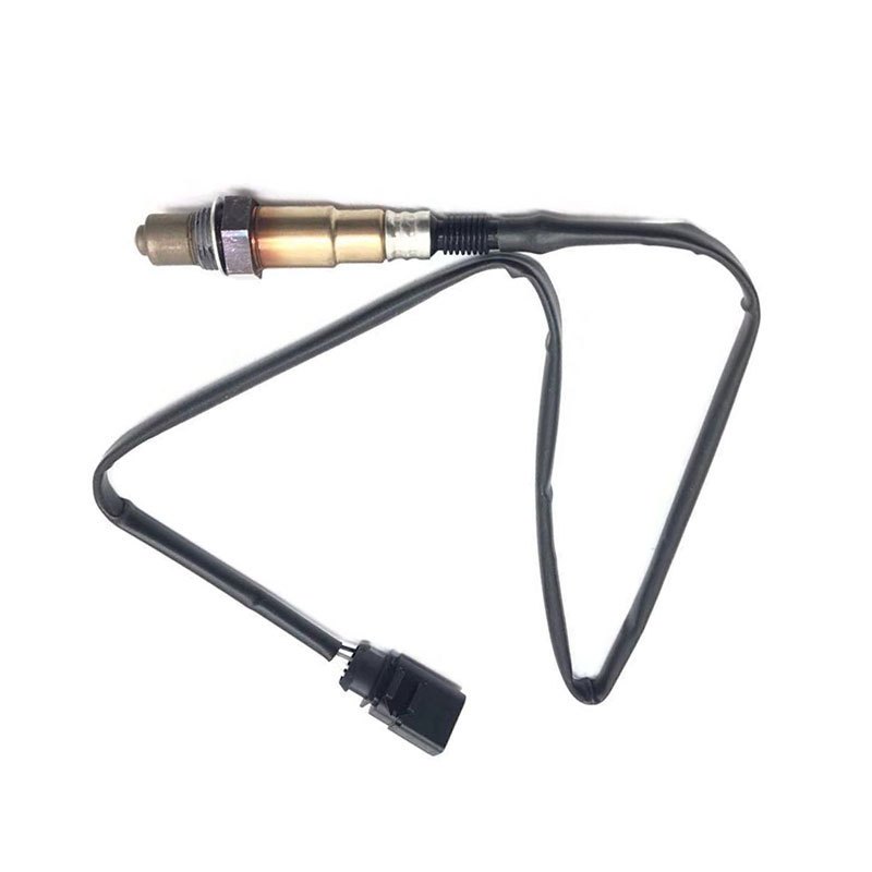 1K0998262T Oxygen Sensor