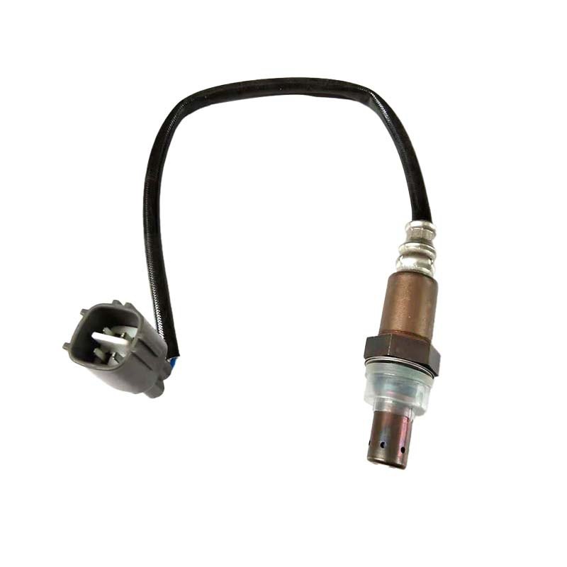 89465-60220 Oxygen Sensor for Toyota