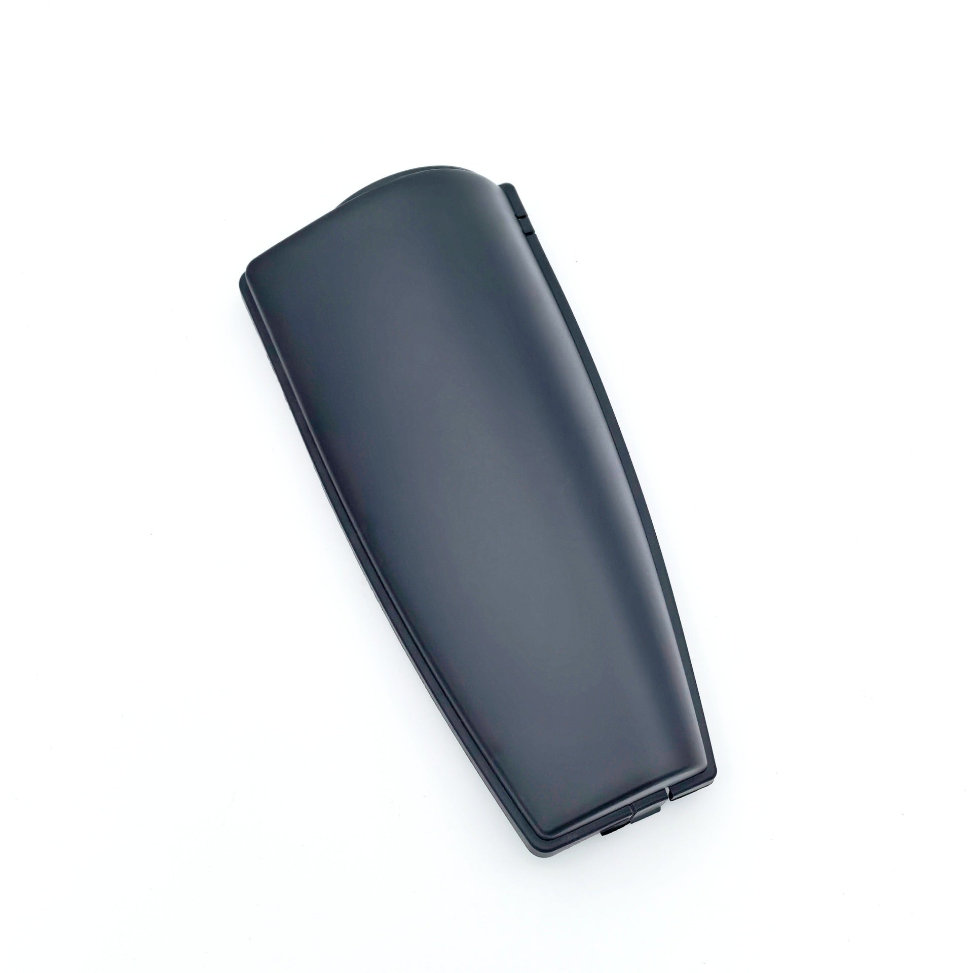 761ddfec-f039-4eaa-8cfe-e9ee1ee786a1