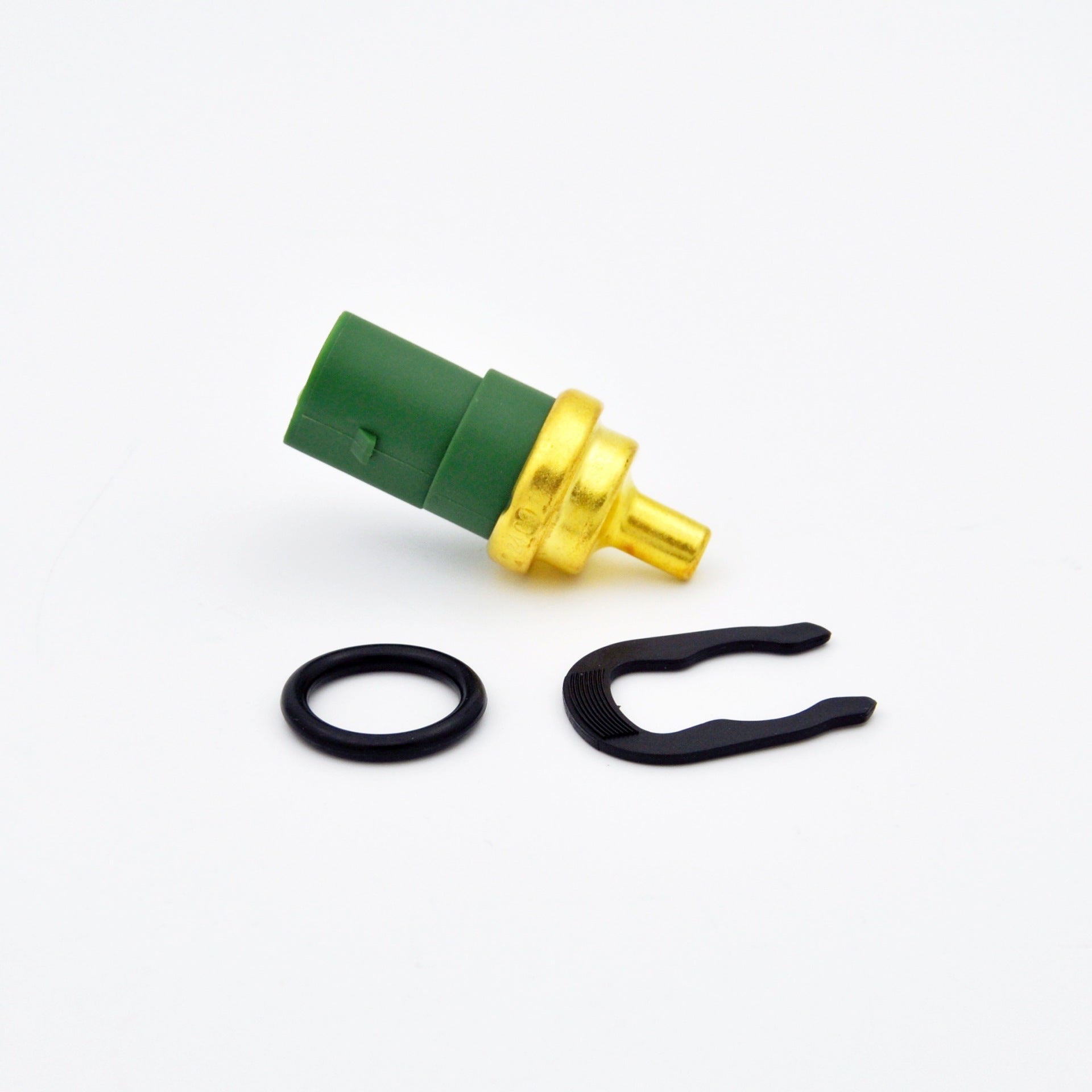 82852e0e-1d44-406a-9674-c3f23e9a2b13