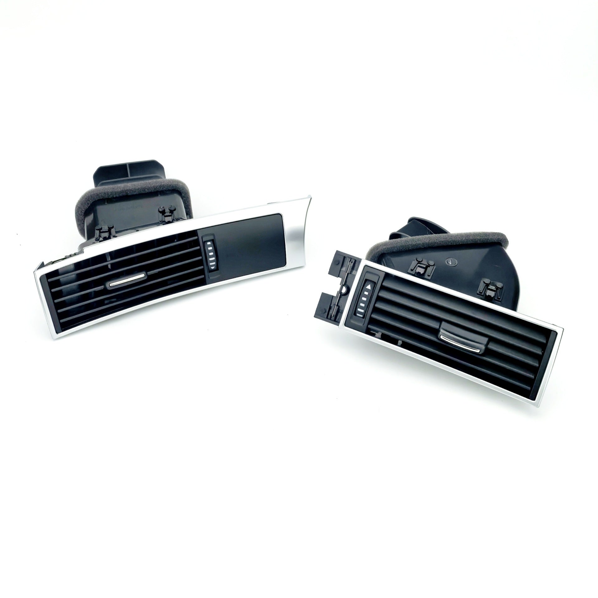 fd3654a8-5bad-4dff-9dfe-5d3980113eb7