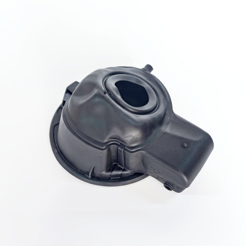 67cfe654-8cc3-4a50-9df5-8b0fe61b55b7