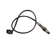 MN158916 234000-8672 Oxygen Sensor for Mitsubishi