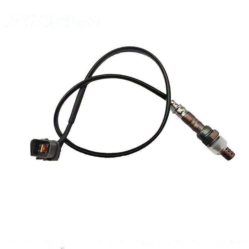 MN158916 234000-8672 Oxygen Sensor for Mitsubishi