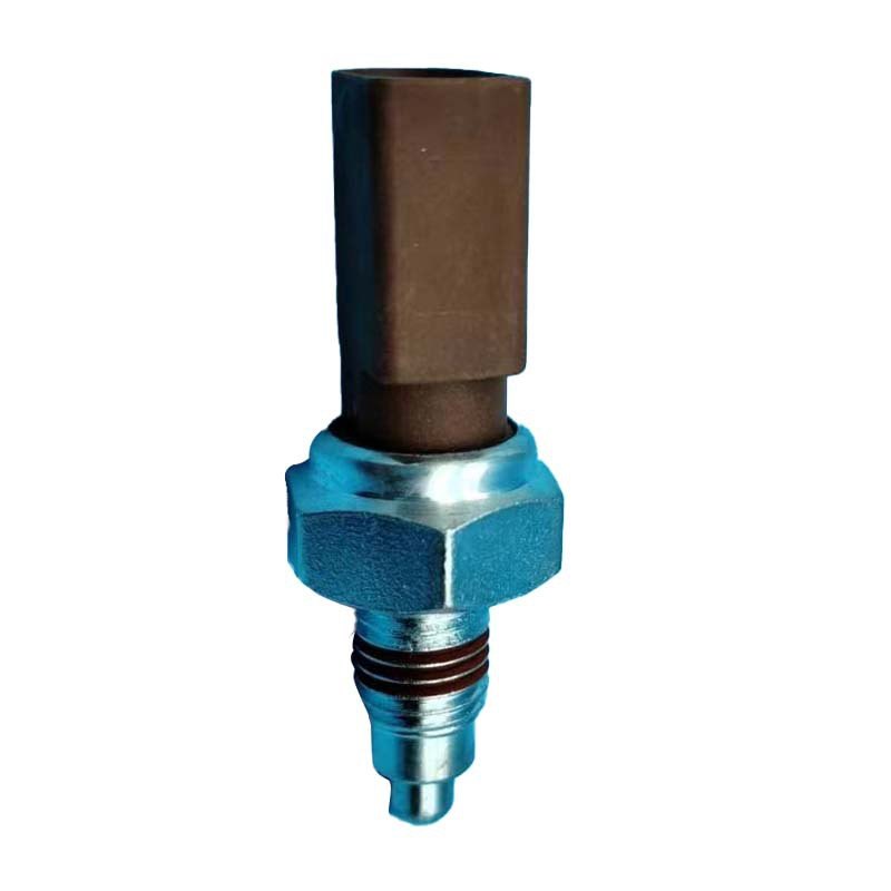 02T945415P Interior Switch for Volkswagen