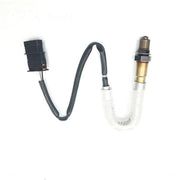 11787589146 0258010424 0258010160 Oxygen Sensor for BMW
