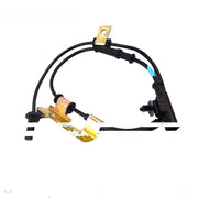 3630100U8010 ABS Wheel Speed Sensor