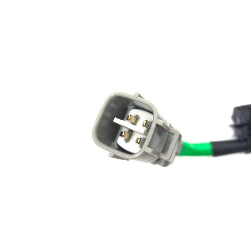 89465-02410 89465-48170 89465-48430 Oxygen Sensor for Toyota