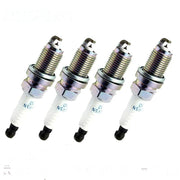 4-2L-4-4L-IFR5N10-7866 Spark Plug