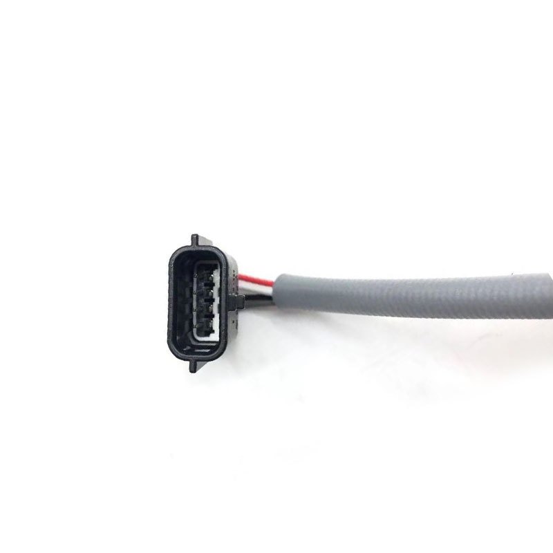 4535420600 0258030336 0258030144 Oxygen Sensor for Mercedes-Benz