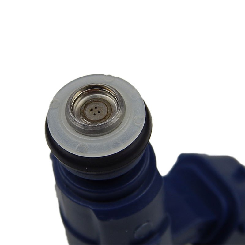 35310-2B000 Fuel Injector for Hyundai