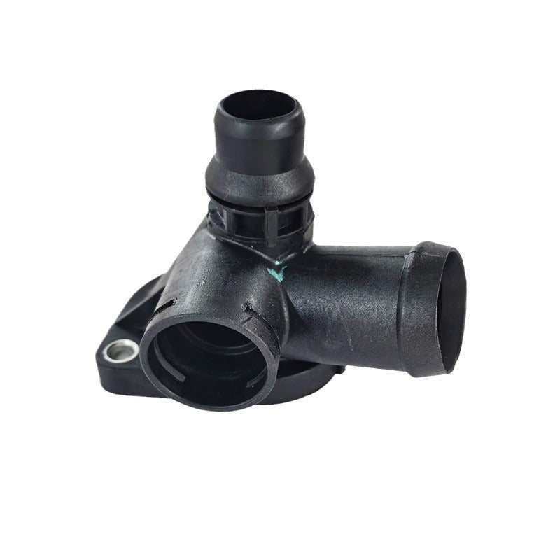 8a15e50a-2da9-43b8-8251-227d03ef1490