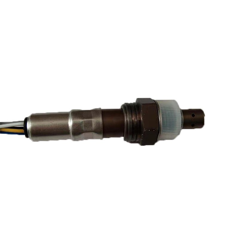 L36C-18-8G1 Oxygen Sensor for Besturn