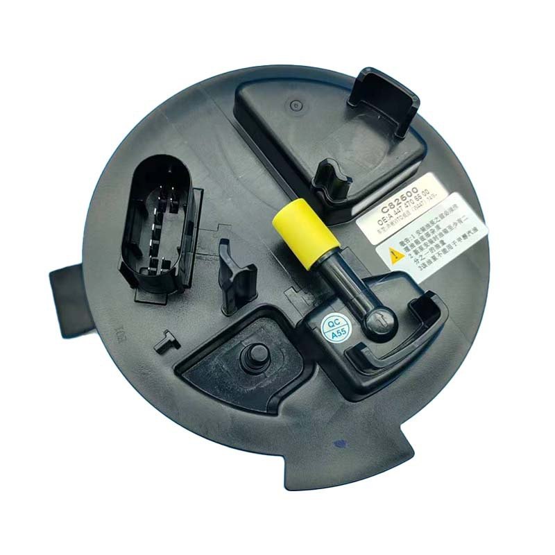 A4474700694 Auto Part for Mercedes-Benz