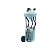 17708-T5R-A02 Auto Part