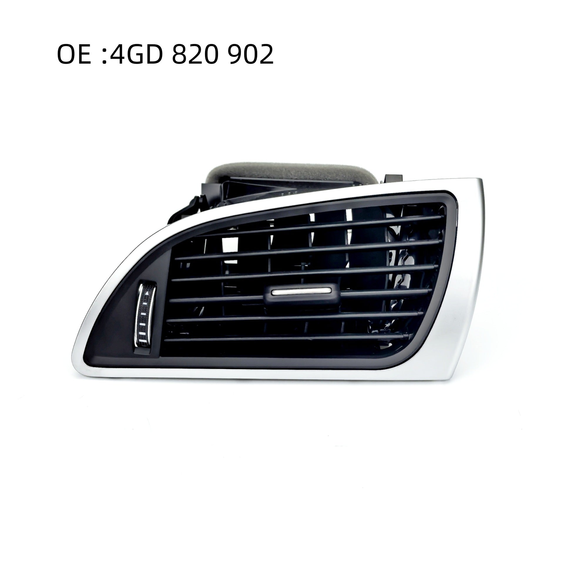 633a61d3-51b9-424c-9c92-f23e06656038