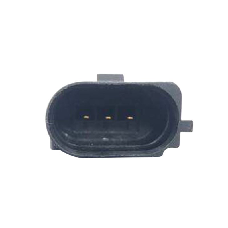 03C906433B Crankshaft Position Sensor for Volkswagen