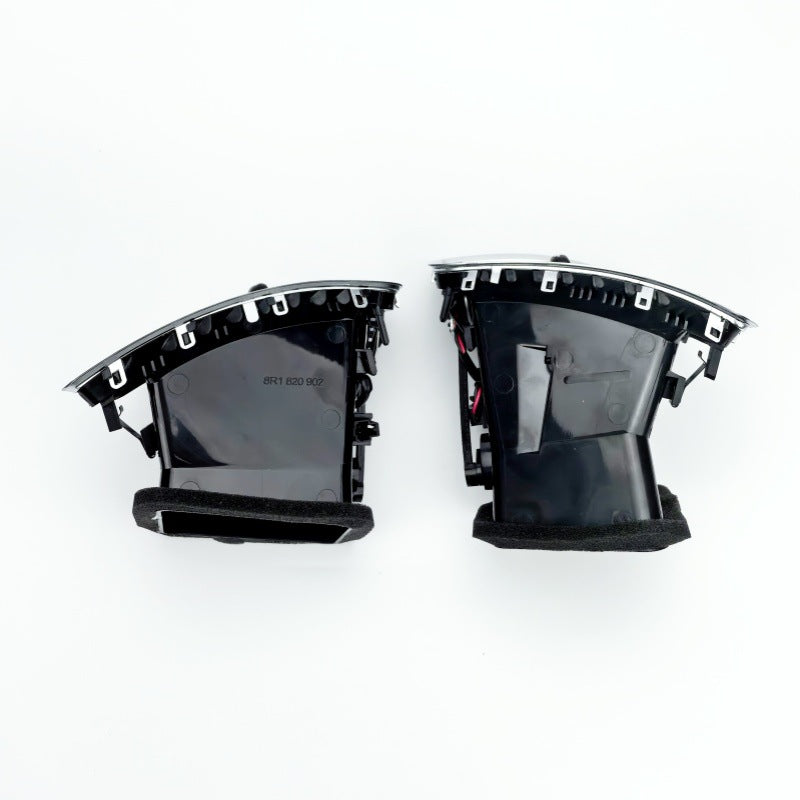 f3a13e5d-c141-4816-9a1e-249fd8116495