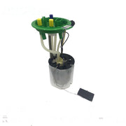 2005-2009 8E0919051CN Auto Part for Audi