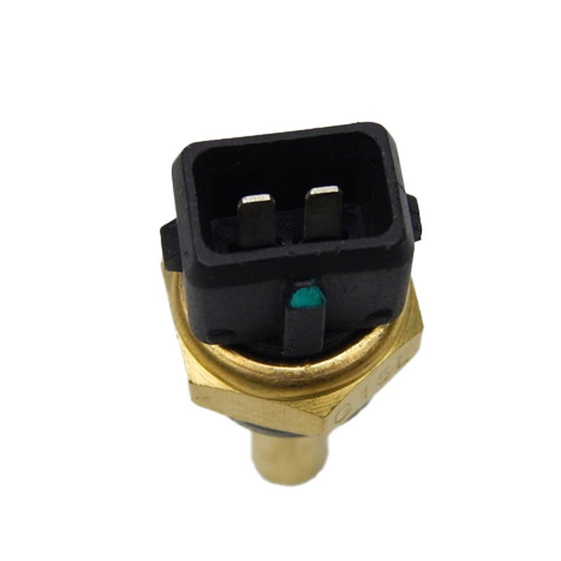 96060084 Coolant Temperature Sensor for Toyota Nissan