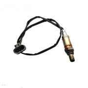 22690-40U16 Oxygen Sensor for Nissan