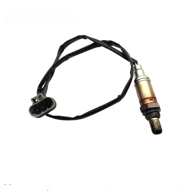 22690-40U16 Oxygen Sensor for Nissan