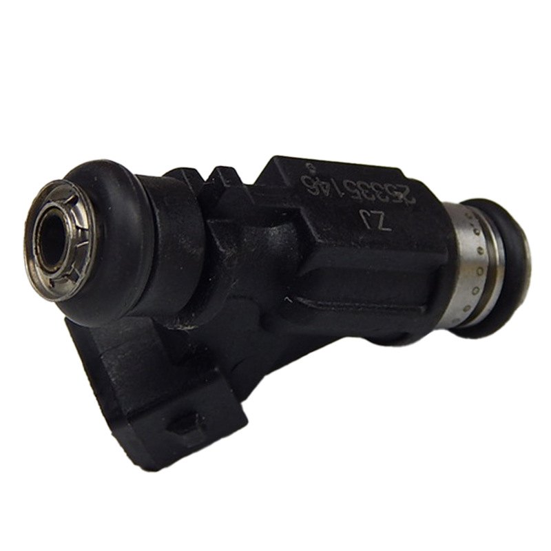 25335146 Fuel Injector