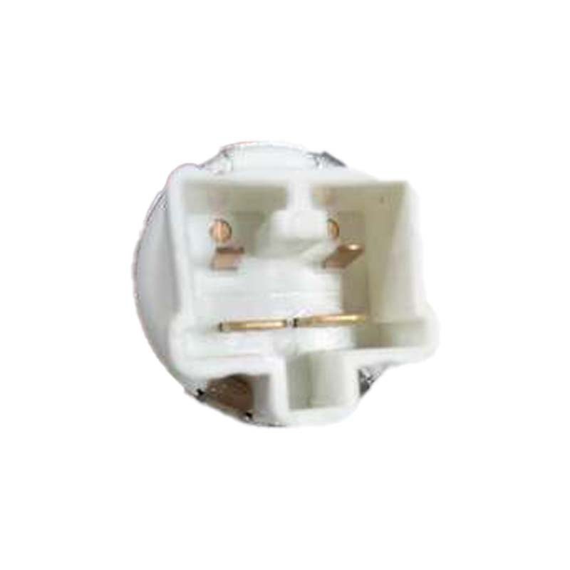 84340-47020 Brake or ABS Part for Toyota