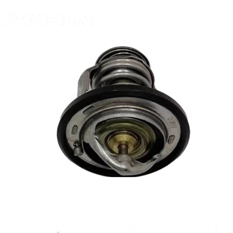 LF489Q-1306100A Thermostat for 10-20, low_margin - Staceedress Auto Parts