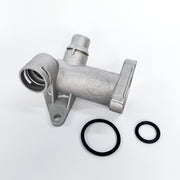 085fc277-741e-48c0-9f20-a7227c195309