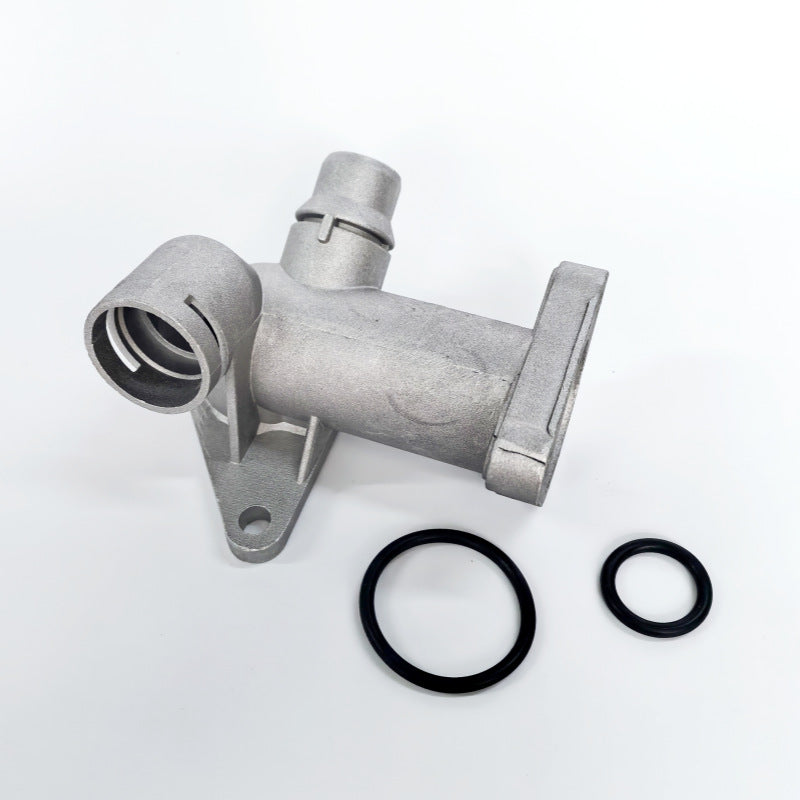 085fc277-741e-48c0-9f20-a7227c195309