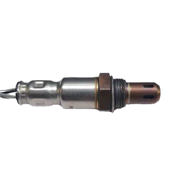 226A0-4CL0B 226A0-9BF0B OZA603-NS27 Oxygen Sensor