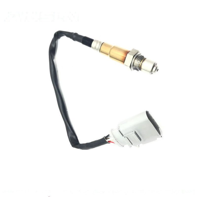 8R0906262B 025802706 Oxygen Sensor for Audi Volkswagen
