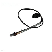022906262AM 0258017069 Oxygen Sensor for Audi Volkswagen