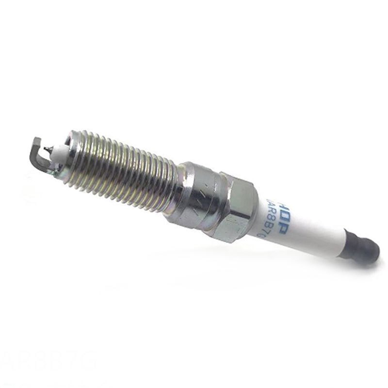 91026 91970 Spark Plug