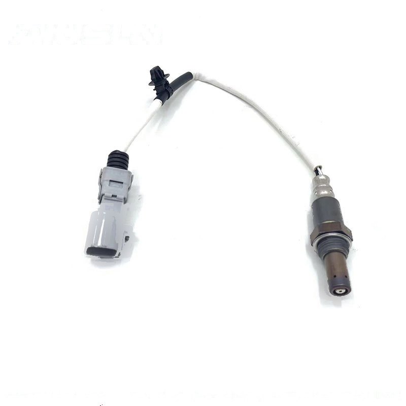 89465-02450 Oxygen Sensor for Toyota
