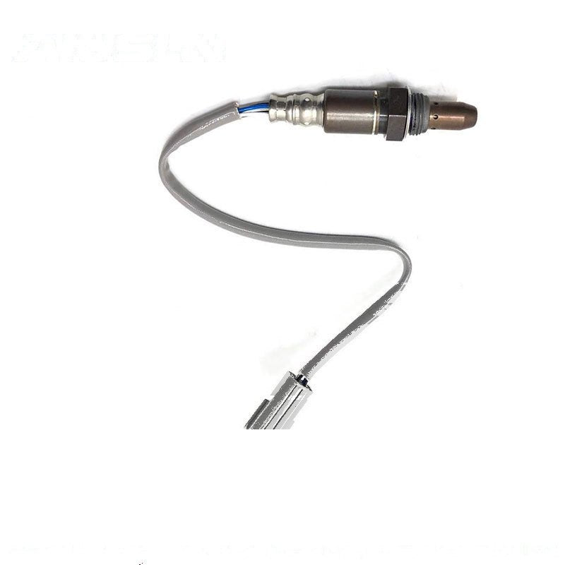 22693-1NA0A 211500-7530 Oxygen Sensor for Nissan Infiniti