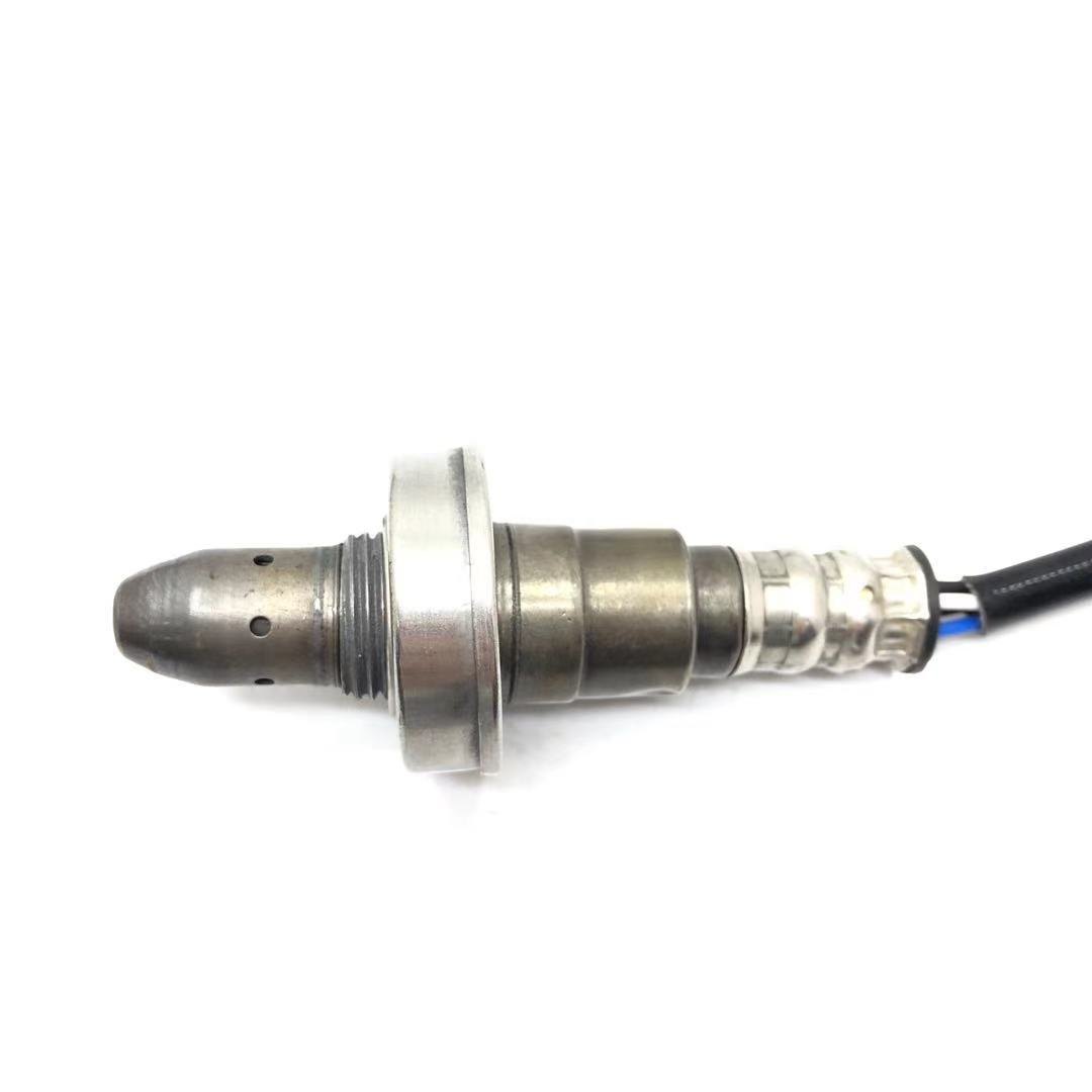 89467-12030 Oxygen Sensor for Toyota