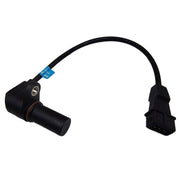 24515930 Crankshaft Position Sensor