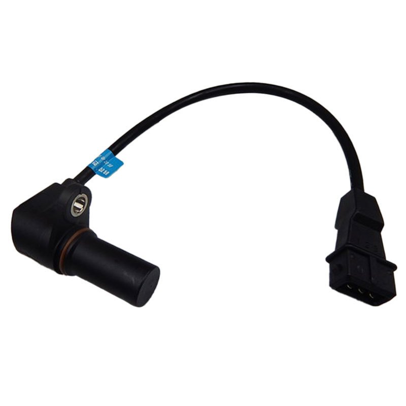 24515930 Crankshaft Position Sensor