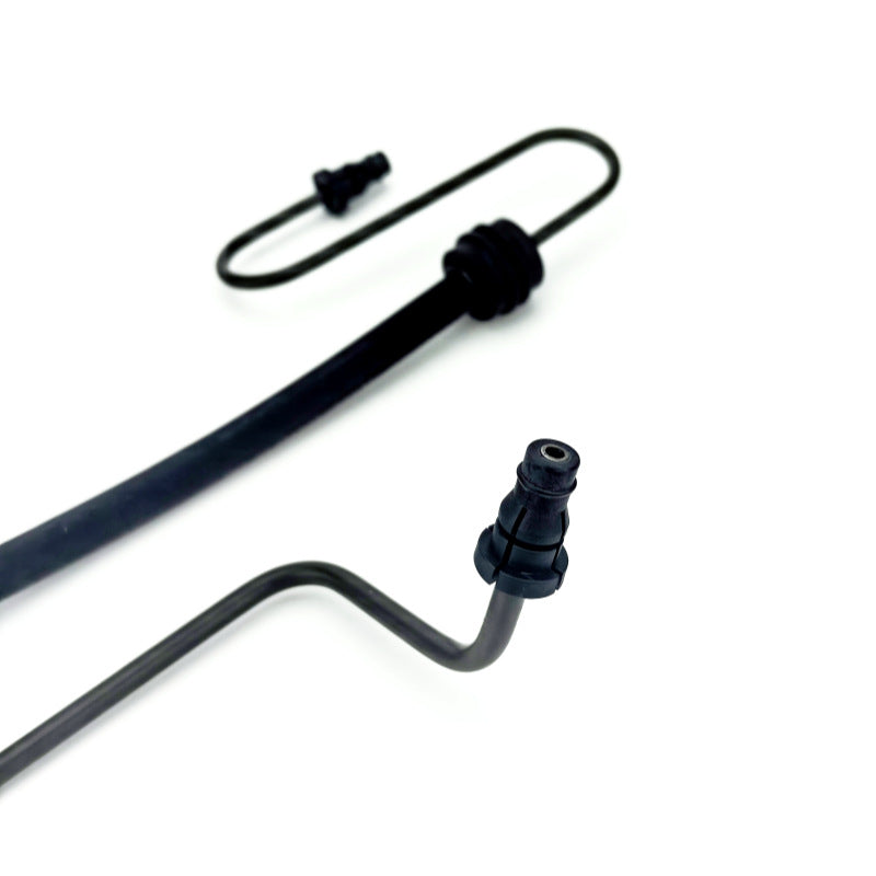 ab6d1a86-fa69-4044-83a3-aa9b1840efe8