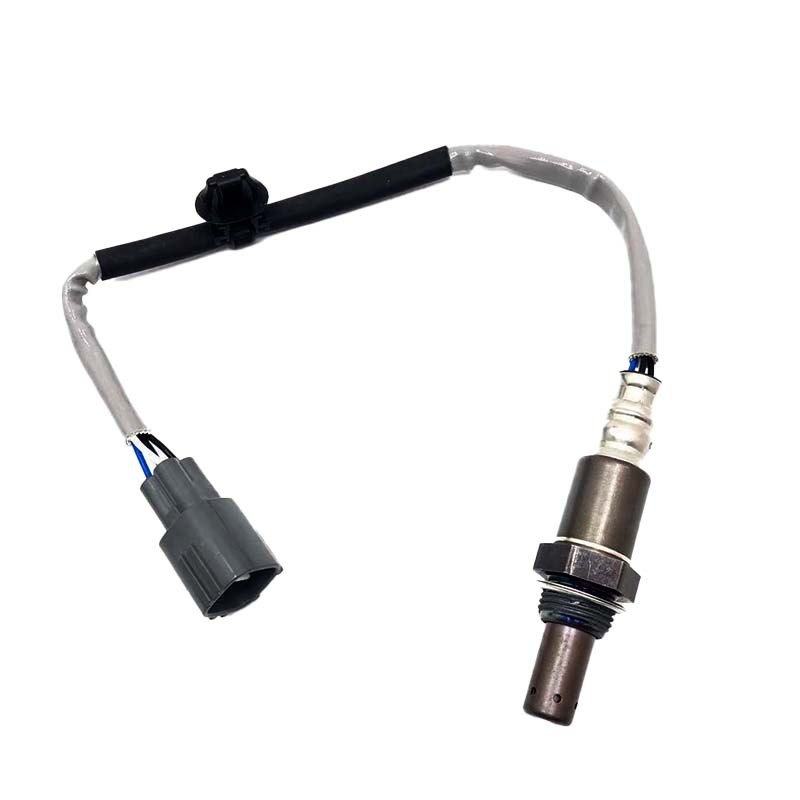 89465-26140 Oxygen Sensor